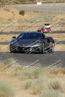 media/Aug-10-2024-Extreme Speed Twilight (Sat) [[1e9a7ad392]]/Purple/Session 1-Turn 13/